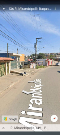 Imagem Casa com 4 Quartos à Venda, 158 m² em Parque Recanto Mônica - Itaquaquecetuba Imagem Casa com 4 Quartos à Venda, 158 m² em Parque Recanto Mônica - Itaquaquecetuba