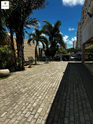Imagem Apartamento com 3 Quartos à Venda, 67 m² Imagem Apartamento com 3 Quartos à Venda, 67 m²