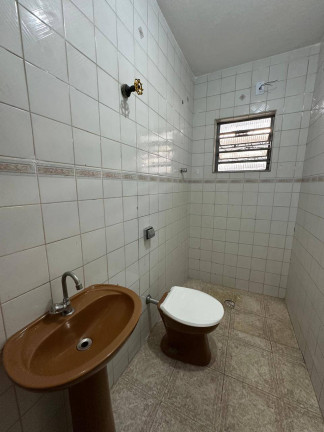Imagem Galpão para Alugar, 280 m² em Ayrosa - Osasco Imagem Galpão para Alugar, 280 m² em Ayrosa - Osasco