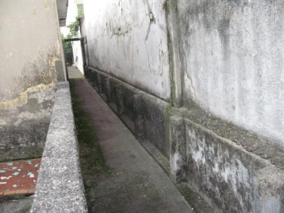 Imagem Casa com 2 Quartos à Venda, 120 m² em Osvaldo Cruz - São Caetano Do Sul Imagem Casa com 2 Quartos à Venda, 120 m² em Osvaldo Cruz - São Caetano Do Sul