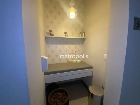 Imagem Sala Comercial à Venda, 586 m² em Santa Maria - São Caetano Do Sul Imagem Sala Comercial à Venda, 586 m² em Santa Maria - São Caetano Do Sul