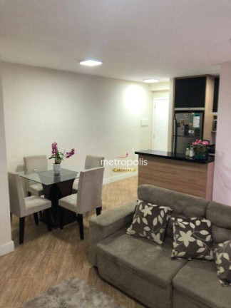 Imagem Apartamento com 2 Quartos à Venda, 55 m² em Vila Prudente (zona Leste) - São Paulo Imagem Apartamento com 2 Quartos à Venda, 55 m² em Vila Prudente (zona Leste) - São Paulo