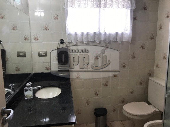 Imagem Apartamento com 3 Quartos à Venda, em V. Guarani - São Paulo Imagem Apartamento com 3 Quartos à Venda, em V. Guarani - São Paulo