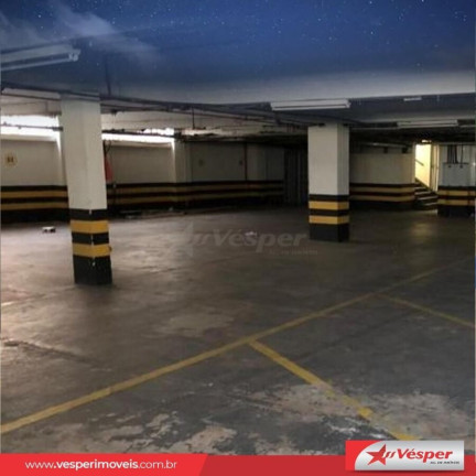 Imagem Imóvel Comercial à Venda, 3.300 m² em Setor Oeste - Goiânia