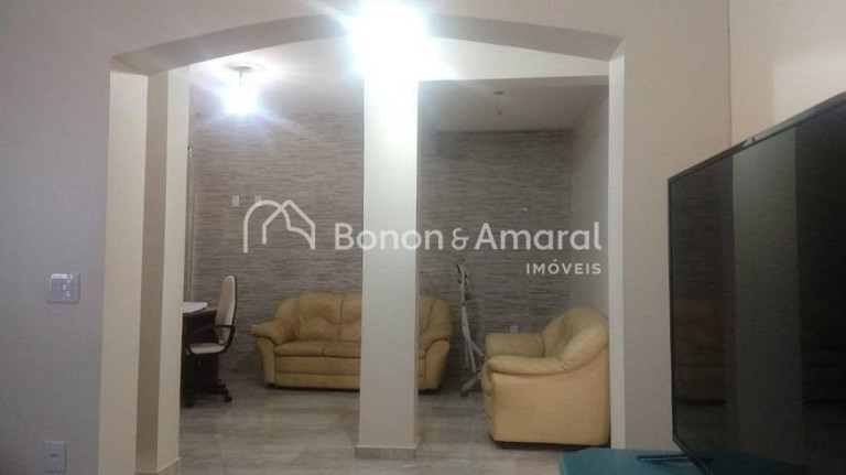 Imagem Casa com 3 Quartos à Venda, 450 m² em Jardim Santa Genebra - Campinas Imagem Casa com 3 Quartos à Venda, 450 m² em Jardim Santa Genebra - Campinas
