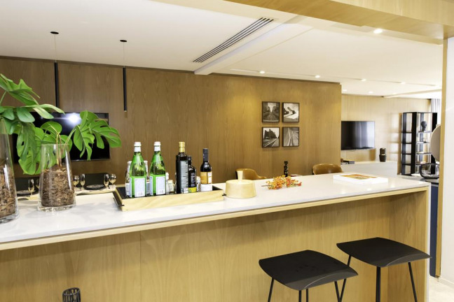 Imagem Apartamento com 2 Quartos à Venda, 88 m² em Vila Mariana - São Paulo Imagem Apartamento com 2 Quartos à Venda, 88 m² em Vila Mariana - São Paulo