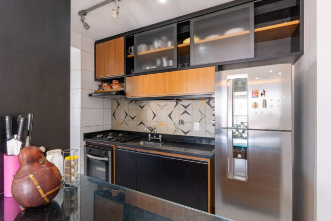 Imagem Apartamento com 2 Quartos à Venda, 73 m² em Vila Andrade - São Paulo Imagem Apartamento com 2 Quartos à Venda, 73 m² em Vila Andrade - São Paulo