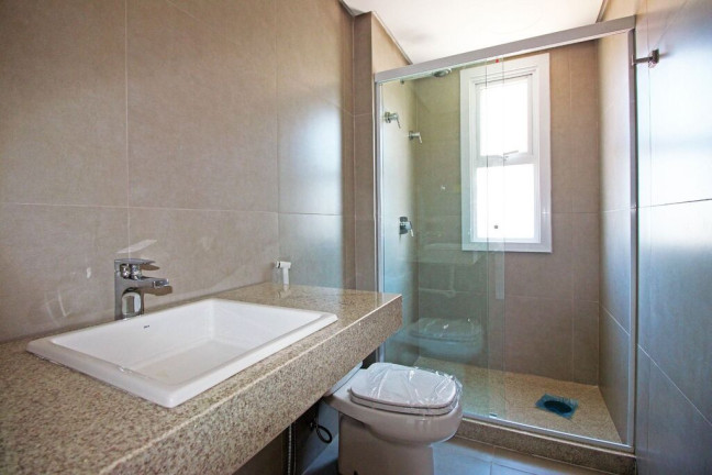 Imagem Apartamento com 3 Quartos à Venda, 110 m² em Petrópolis - Porto Alegre