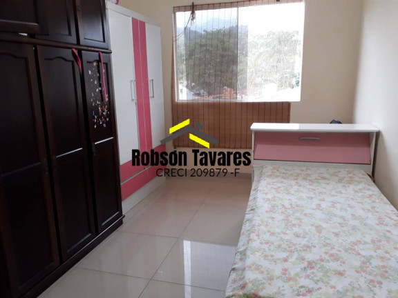 Imagem Casa com 7 Quartos à Venda, 600 m² em Massaguaçu - Caraguatatuba Imagem Casa com 7 Quartos à Venda, 600 m² em Massaguaçu - Caraguatatuba