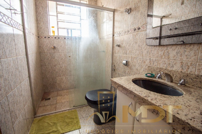 Imagem Casa com 4 Quartos à Venda, 250 m² em Planalto - Belo Horizonte Imagem Casa com 4 Quartos à Venda, 250 m² em Planalto - Belo Horizonte
