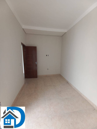 Imagem Sobrado com 2 Quartos à Venda, 70 m² em Jardim Los Angeles - Sorocaba