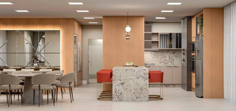 Imagem Imóvel com 3 Quartos à Venda, 171 m² em Juvevê - Curitiba Imagem Imóvel com 3 Quartos à Venda, 171 m² em Juvevê - Curitiba