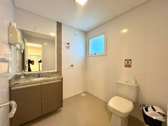 Imagem Apartamento com 2 Quartos à Venda, 88 m² em Centro - Capão Da Canoa Imagem Apartamento com 2 Quartos à Venda, 88 m² em Centro - Capão Da Canoa