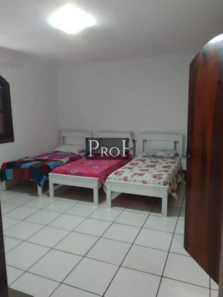 Imagem Sobrado com 3 Quartos à Venda, 210 m² em Vila Francisco Matarazzo - Santo André Imagem Sobrado com 3 Quartos à Venda, 210 m² em Vila Francisco Matarazzo - Santo André