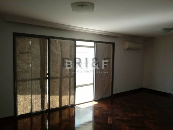 Imagem Apartamento com 2 Quartos à Venda, 170 m² em Vila Leopoldina - São Paulo