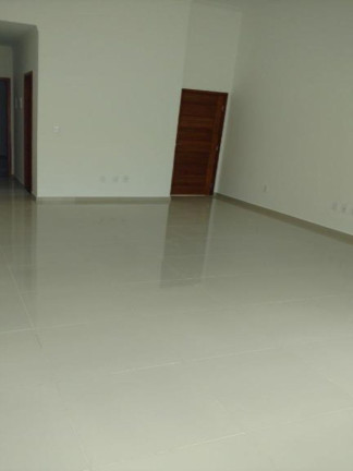 Imagem Casa com 3 Quartos à Venda, 154 m² em Horto Florestal - Sorocaba