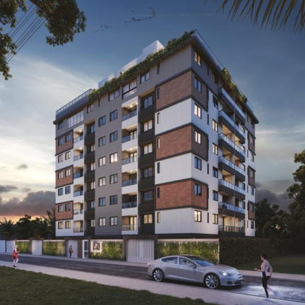 Imagem Apartamento com 3 Quartos à Venda, 77 m² em Intermares - Cabedelo Imagem Apartamento com 3 Quartos à Venda, 77 m² em Intermares - Cabedelo