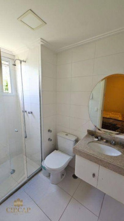 Imagem Apartamento com 4 Quartos à Venda, 240 m² em Vila Romana - São Paulo Imagem Apartamento com 4 Quartos à Venda, 240 m² em Vila Romana - São Paulo