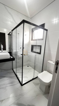 Imagem Casa de Condomínio com 4 Quartos à Venda, 354 m² em Urbanova - São José Dos Campos Imagem Casa de Condomínio com 4 Quartos à Venda, 354 m² em Urbanova - São José Dos Campos