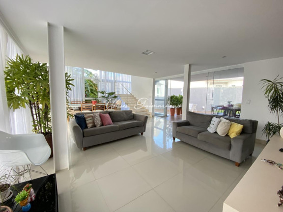 Imagem Casa com 4 Quartos à Venda, 250 m² em Alphaville Litoral Norte 1 - Camaçari Imagem Casa com 4 Quartos à Venda, 250 m² em Alphaville Litoral Norte 1 - Camaçari