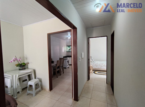 Imagem Casa com 3 Quartos à Venda, 80 m² em Alto Maron - Vitória Da Conquista Imagem Casa com 3 Quartos à Venda, 80 m² em Alto Maron - Vitória Da Conquista