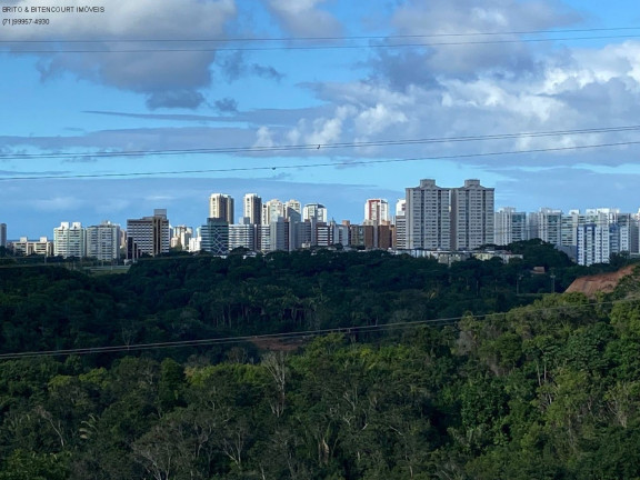 Imagem Casa com 2 Quartos à Venda, 448 m² em Nova Brasília - Salvador