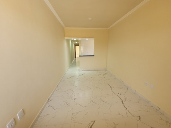 Imagem Casa com 3 Quartos à Venda, 100 m² em Jardim Atlântico Central (itaipuaçu) - Maricá Imagem Casa com 3 Quartos à Venda, 100 m² em Jardim Atlântico Central (itaipuaçu) - Maricá