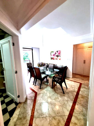 Imagem Apartamento com 4 Quartos à Venda, 182 m² em Pituba - Salvador Imagem Apartamento com 4 Quartos à Venda, 182 m² em Pituba - Salvador
