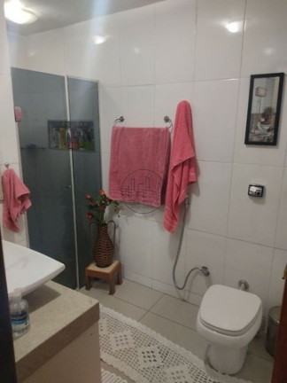 Imagem Apartamento com 2 Quartos à Venda, 72 m² em Núcleo Bandeirante - Brasília Imagem Apartamento com 2 Quartos à Venda, 72 m² em Núcleo Bandeirante - Brasília