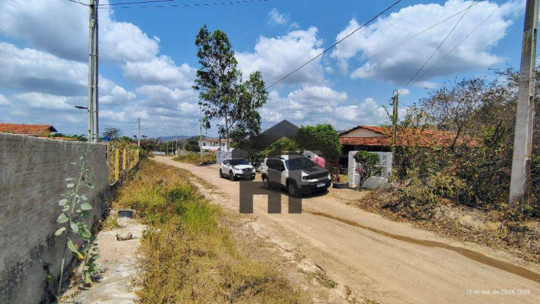 Imagem Casa com 3 Quartos à Venda, 236 m² em Loteamento Jardim Do Gravata - Sairé Imagem Casa com 3 Quartos à Venda, 236 m² em Loteamento Jardim Do Gravata - Sairé