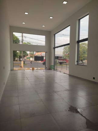Imagem Sala Comercial para Alugar, 100 m² em Jardim Seyon - São José Do Rio Preto Imagem Sala Comercial para Alugar, 100 m² em Jardim Seyon - São José Do Rio Preto