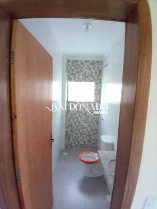 Imagem Casa com 3 Quartos para Alugar, em Centro - Extrema Imagem Casa com 3 Quartos para Alugar, em Centro - Extrema