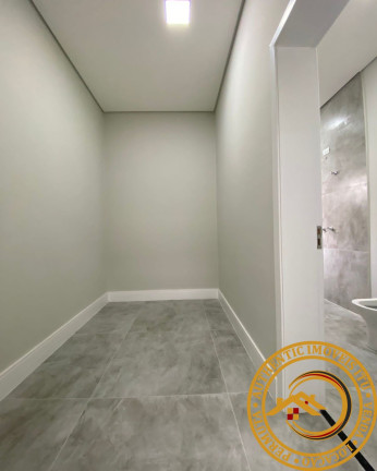 Imagem Casa com 3 Quartos à Venda, em Parque Nossa Senhora Da Candelária - Itu Imagem Casa com 3 Quartos à Venda, em Parque Nossa Senhora Da Candelária - Itu