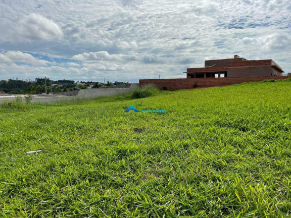Imagem Terreno à Venda, 869 m² em Medeiros - Itupeva Imagem Terreno à Venda, 869 m² em Medeiros - Itupeva