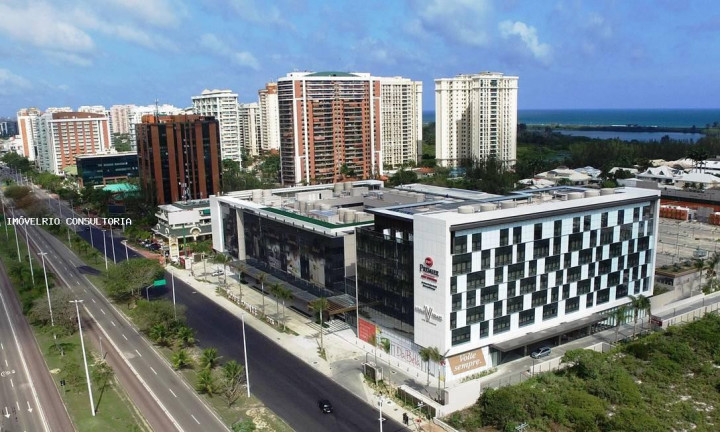 Imagem Imóvel Comercial à Venda, 51 m² em Rio De Janeiro Imagem Imóvel Comercial à Venda, 51 m² em Rio De Janeiro