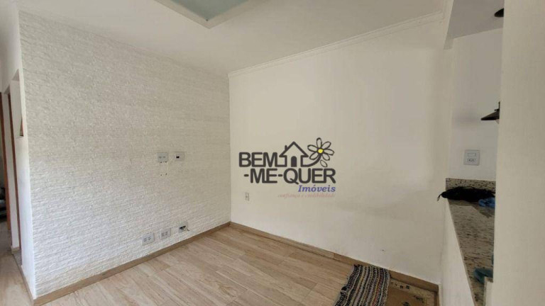 Imagem Casa com 3 Quartos à Venda, 200 m² em Vila Pirituba - São Paulo