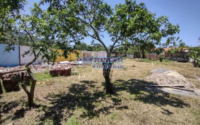 Terreno à Venda, 480 m² em Itaipuaçu - Maricá