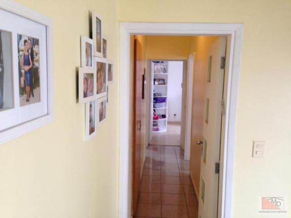 Imagem Apartamento com 4 Quartos à Venda, 117 m² em Perdizes - São Paulo Imagem Apartamento com 4 Quartos à Venda, 117 m² em Perdizes - São Paulo