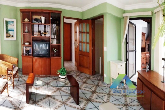 Imagem Apartamento com 3 Quartos à Venda, 156 m² em Vila Dom Pedro I - São Paulo Imagem Apartamento com 3 Quartos à Venda, 156 m² em Vila Dom Pedro I - São Paulo