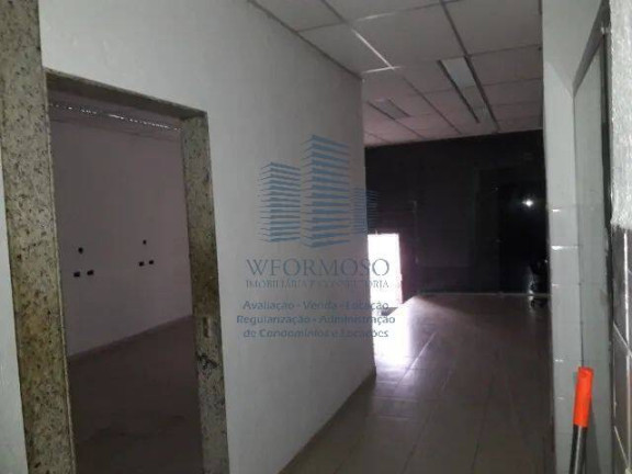 Imagem Loja para Alugar, 163 m² em Centro - Rio De Janeiro Imagem Loja para Alugar, 163 m² em Centro - Rio De Janeiro