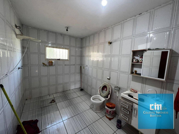 Imagem Chácara com 3 Quartos à Venda, 300 m² em Recanto Maravilha Ii - Boituva