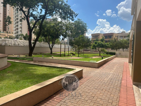 Imagem Imóvel com 4 Quartos à Venda, 148 m² em Jardim Botânico - Ribeirão Preto Imagem Imóvel com 4 Quartos à Venda, 148 m² em Jardim Botânico - Ribeirão Preto