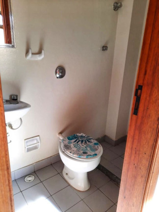 Imagem Imóvel com 2 Quartos à Venda, 105 m² em Taumaturgo - Teresópolis