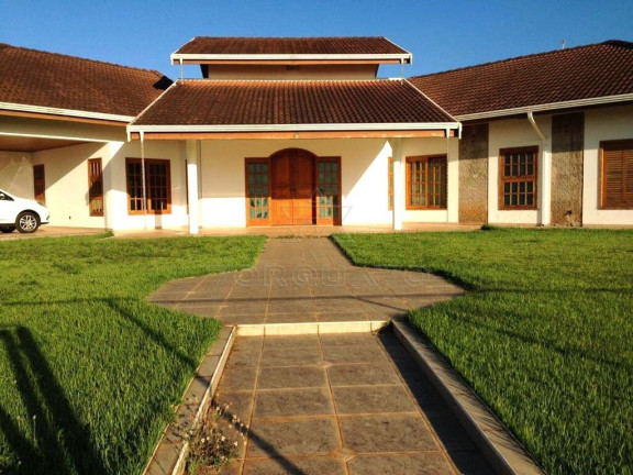 Imagem Imóvel com 5 Quartos à Venda, 3.150 m² em área Rural De Artur Nogueira - Artur Nogueira Imagem Imóvel com 5 Quartos à Venda, 3.150 m² em área Rural De Artur Nogueira - Artur Nogueira