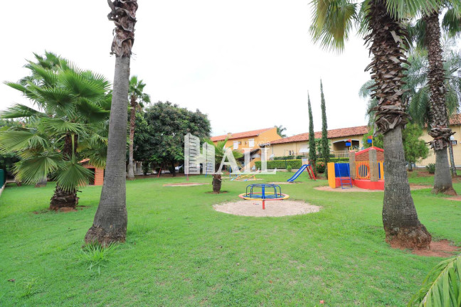 Imagem Casa com 2 Quartos à Venda, 90 m² em Vila Borguese - São José Do Rio Preto Imagem Casa com 2 Quartos à Venda, 90 m² em Vila Borguese - São José Do Rio Preto