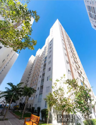 Imagem Apartamento com 2 Quartos à Venda, 64 m² em Jardim - Santo André Imagem Apartamento com 2 Quartos à Venda, 64 m² em Jardim - Santo André