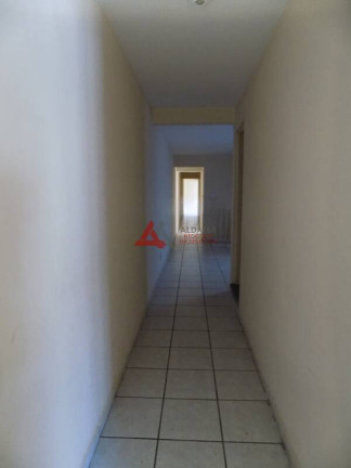 Imagem Sobrado com 3 Quartos para Alugar, 125 m² em Jaraguá - São Paulo Imagem Sobrado com 3 Quartos para Alugar, 125 m² em Jaraguá - São Paulo