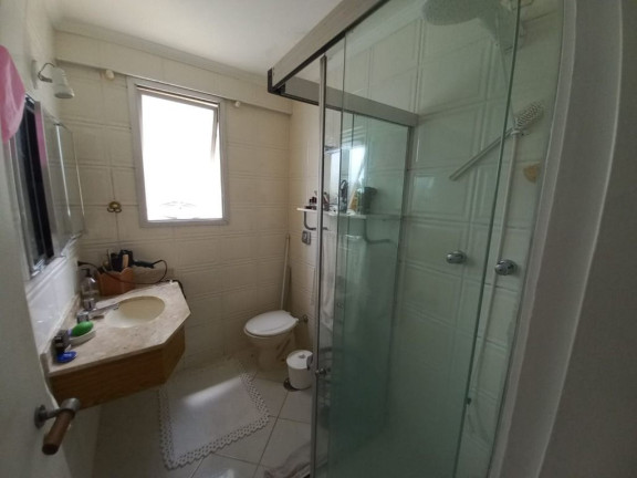 Imagem Apartamento com 2 Quartos à Venda, 96 m² em Astúrias - Guarujá Imagem Apartamento com 2 Quartos à Venda, 96 m² em Astúrias - Guarujá