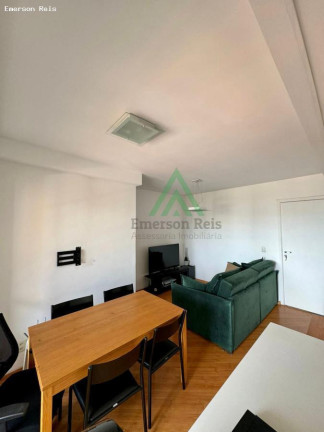 Imagem Apartamento com 2 Quartos à Venda, 60 m² em Barra Funda - São Paulo Imagem Apartamento com 2 Quartos à Venda, 60 m² em Barra Funda - São Paulo