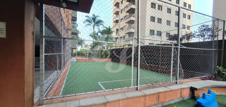 Imagem Apartamento com 3 Quartos à Venda, 84 m² em Alphaville Industrial - Barueri Imagem Apartamento com 3 Quartos à Venda, 84 m² em Alphaville Industrial - Barueri